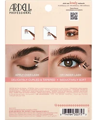 Ardell 50-Count Naked Clusters 437 Lashes