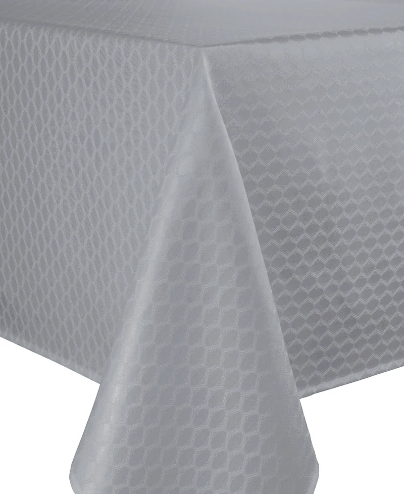 Lenox Olivia Tablecloth
