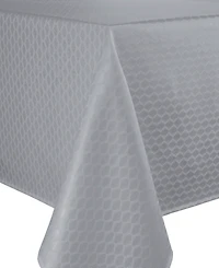 Lenox Olivia Tablecloth