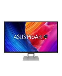 Asus ProArt Display Oled PA27UCDMR 26.5" 16:9 4K Ultra Hd 240Hz Hdr Monitor