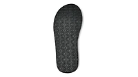 Sanuk Men's Ziggy Softest Slip-On Sandals
