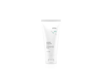 Ofra Cosmetics Hand Cream