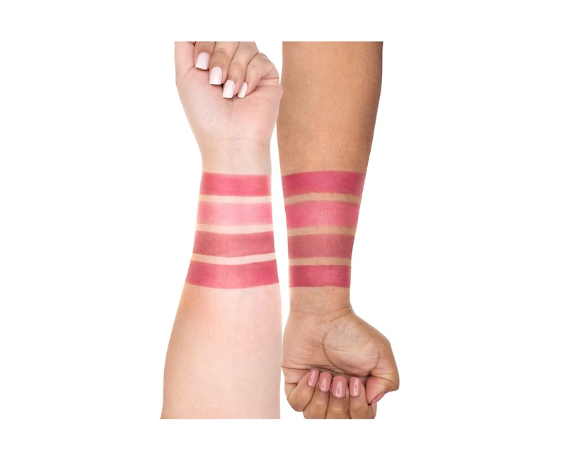 Ofra Cosmetics Midi Palette