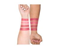 Ofra Cosmetics Midi Palette