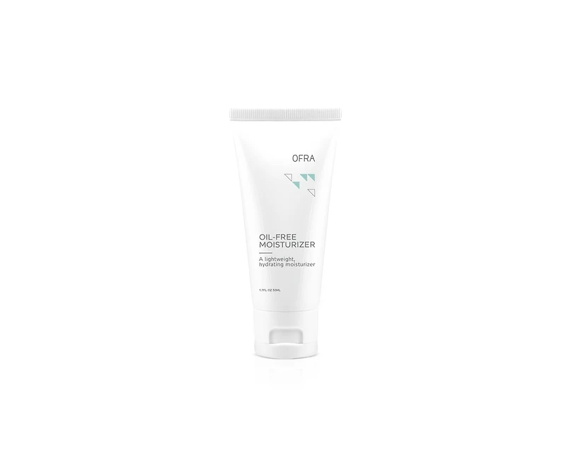 Ofra Cosmetics Oil Free Moisturizer