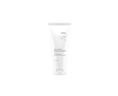 Ofra Cosmetics Oil Free Moisturizer