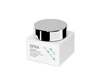 Ofra Cosmetics Firming Night Cream