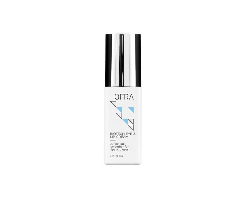 Ofra Cosmetics Biotech Eye and Lip Cream