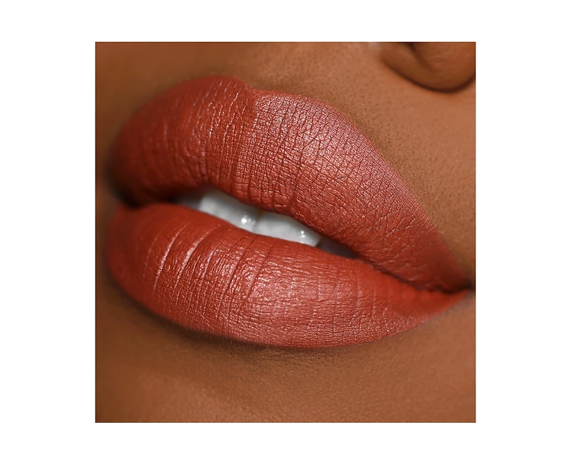 Ofra Cosmetics Long Lasting Liquid Lipstick