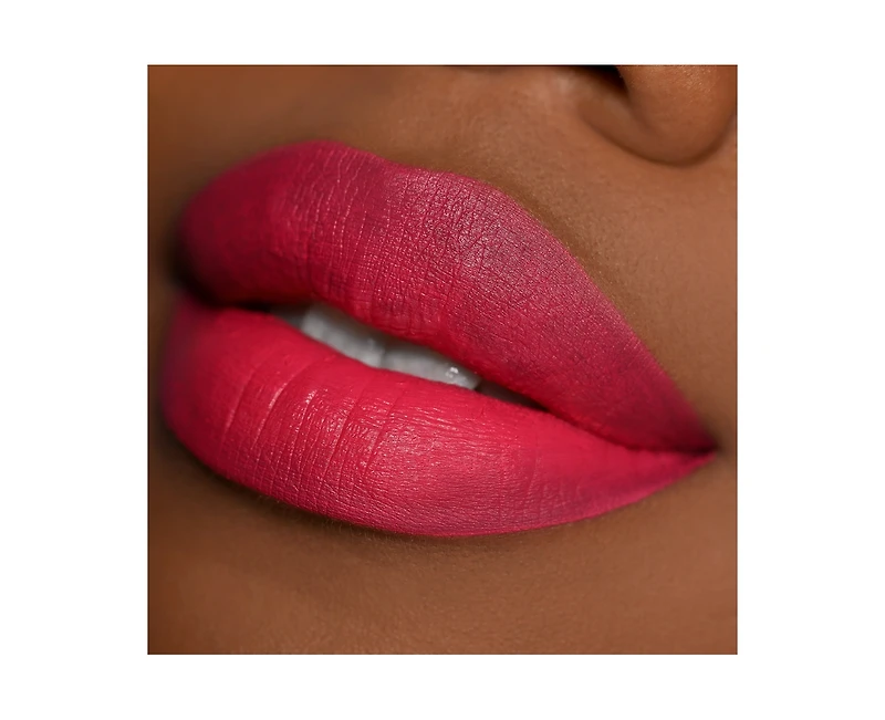 Ofra Cosmetics Long Lasting Liquid Lipstick