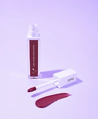 Ofra Cosmetics Long Lasting Liquid Lipstick