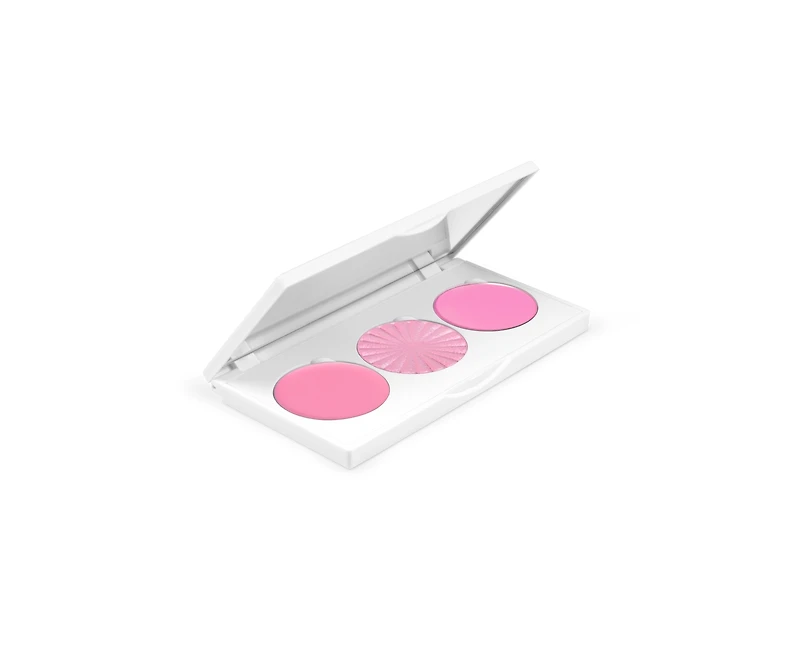 Ofra Cosmetics Midi Palette