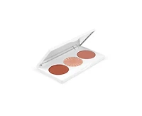 Ofra Cosmetics Midi Palette Heavenly Blossoms
