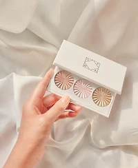 Ofra Cosmetics Midi Palette - Feelin Myself