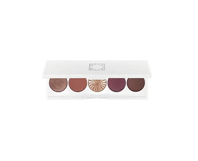 Ofra Cosmetics Signature Palette Symphony