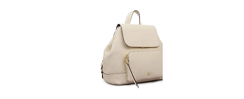 Radley London Hadley Lane Flap Over Small Backpack