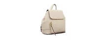 Radley London Hadley Lane Flap Over Small Backpack