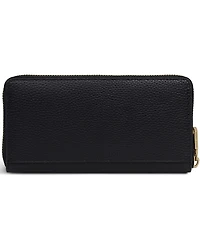 Radley London Hadley Lane Mini Zip Around Wallet