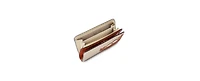 Radley London Clawde Crab Mini Bifold Wallet
