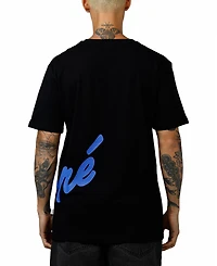 Carre Men's Roadman T-Shirt