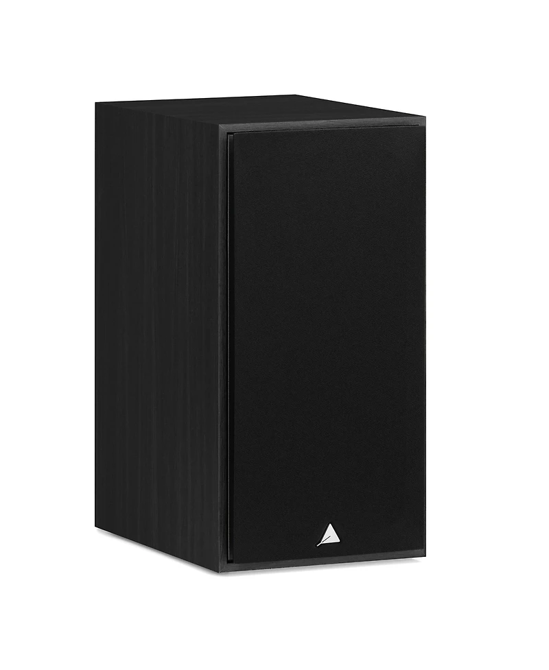 Triangle Borea BR04 Bookshelf Speakers (Pair) - Black