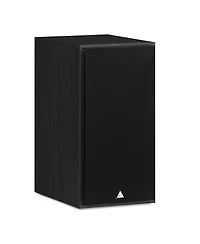 Triangle Borea BR04 Bookshelf Speakers (Pair) - Black
