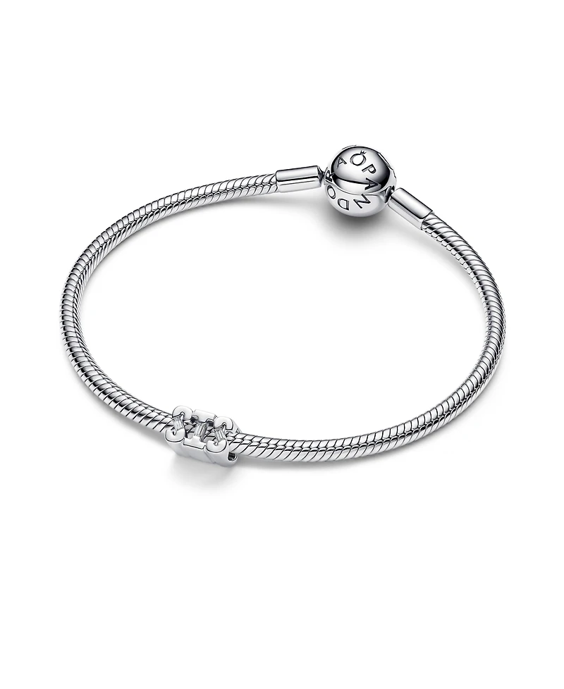 Pandora Sis Charm