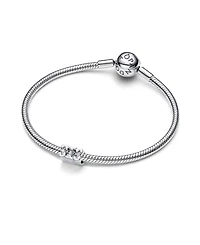 Pandora Sis Charm