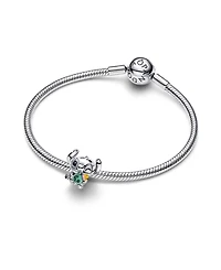 Pandora Disney Stitch Scrump Charm