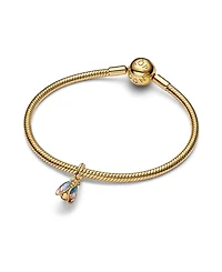 Pandora Cicada Dangle Charm