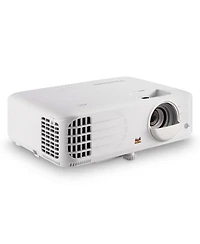 ViewSonic PX701-4K 4K Uhd Home Theater Dlp Projector, 3200 Lumens