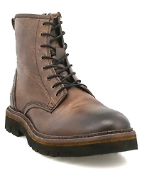 Roan Men's Duty Boots