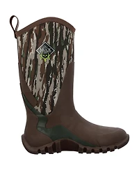 Muck Men's x Bone Collector Fieldblazer Boot