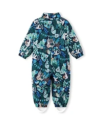 Reima Baby Jupperi Tec overall