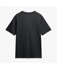 Nike Men's Black Pittsburgh Pirates 2026 City Connect Team Phrase Script Dri-fit T-Shirt