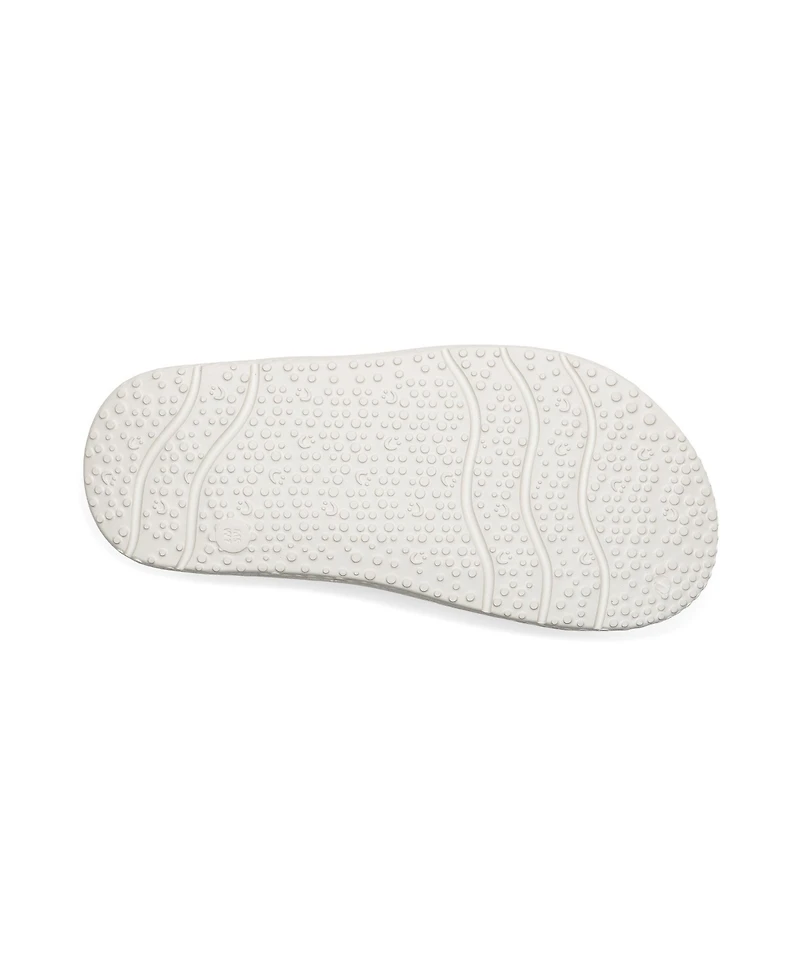Sanuk Women's Beer Foamie Sandals