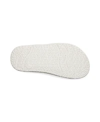 Sanuk Women's Beer Foamie Sandals
