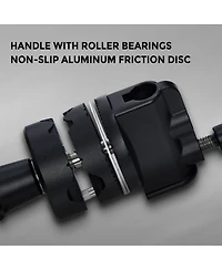 Flashpoint Grip Head for Lights and Accessories