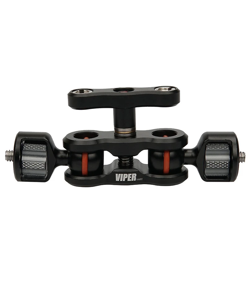 AndyCine AndyCine Vlogger Viper Articulating Magic Arm