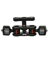 AndyCine AndyCine Vlogger Viper Articulating Magic Arm
