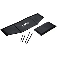 ProAm 7" Lcd Video Monitor Hood/Sunshade
