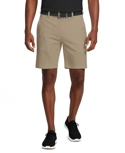 Pga Tour Men's Performance Cooling Golf Shorts