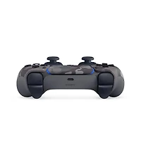 Sony PlayStation 5 DualSense Wireless Controller - Gray Camouflage