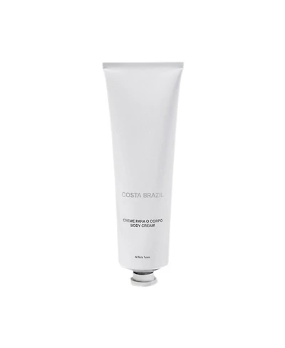 Costa Brazil Creme Para O Corpo Body Cream