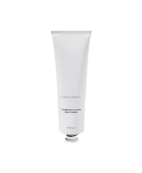Costa Brazil Creme Para O Corpo Body Cream