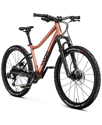Woom Off Air 5 24in Mountain Bike Kids'