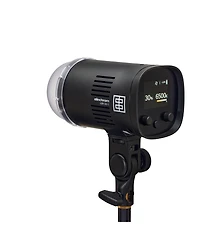 Elinchrom Led 100 C 100W Bi-Color Rgb Light Kit