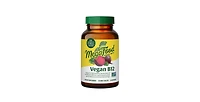 MegaFood B12 ,30 Tablets