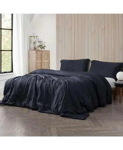 Coma Inducer Cool It Boi Oversized Comforter Set