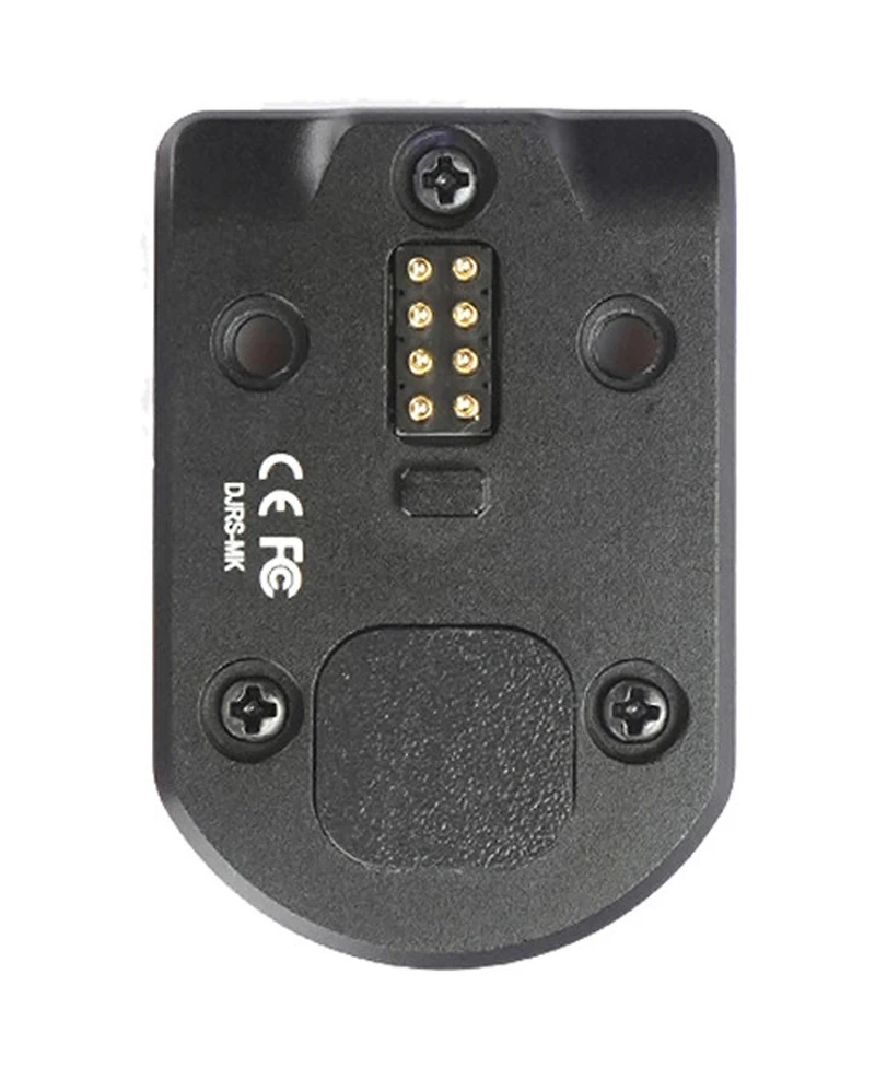 Yc Onion Bluetooth Interlink Module for Dji Rs 2 Gimbal